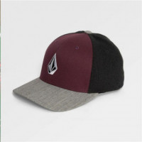Gorra VOLCOM Full Stone
