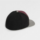 Gorra VOLCOM Full Stone