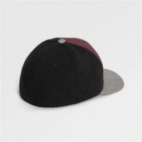 Gorra VOLCOM Full Stone