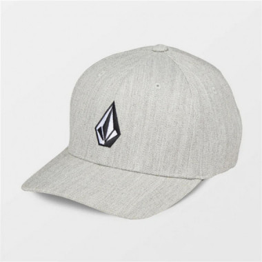 Gorra VOLCOM Full Stone