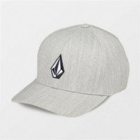 Gorra VOLCOM Full Stone