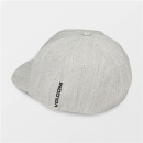 Gorra VOLCOM Full Stone