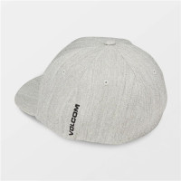 Gorra VOLCOM Full Stone