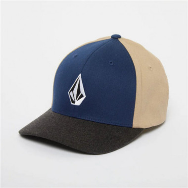 Gorra VOLCOM Full Stone