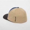 Gorra VOLCOM Full Stone
