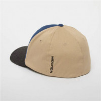 Gorra VOLCOM Full Stone