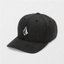 Gorra VOLCOM Full Stone