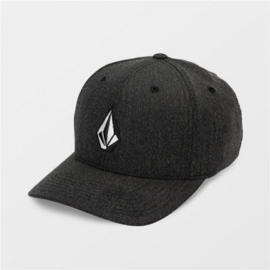 Gorra VOLCOM Full Stone