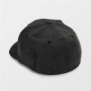 Gorra VOLCOM Full Stone