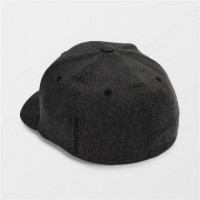 Gorra VOLCOM Full Stone