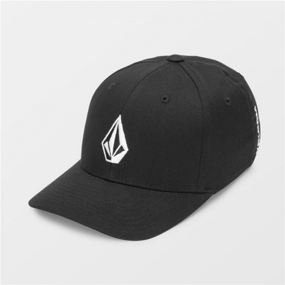 Gorra VOLCOM Stone Flexfit