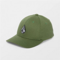 Gorra VOLCOM Stone Flexfit