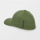 Gorra VOLCOM Stone Flexfit