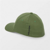 Gorra VOLCOM Stone Flexfit