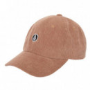 Gorra VOLCOM Circle Stone
