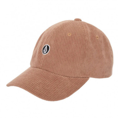 Gorra VOLCOM Circle Stone