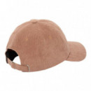 Gorra VOLCOM Circle Stone