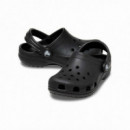 Crocs® Unisex Classic Black  CROCS