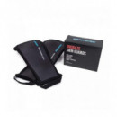 Espinilleras Ungraze