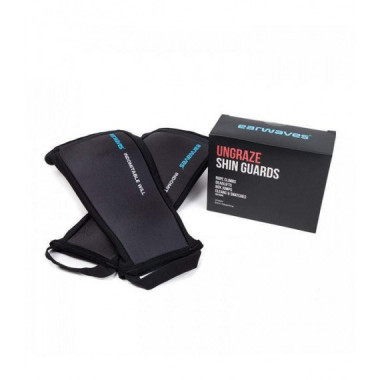 Espinilleras Ungraze