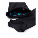 Espinilleras Ungraze