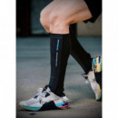 Espinilleras Ungraze