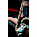 Espinilleras Ungraze