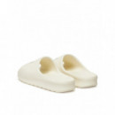 Chanclas SERVE SLIDE 2.0 224 6 CFA