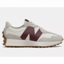 327 Moonbeam NEW BALANCE