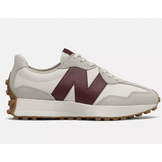 327 Moonbeam NEW BALANCE