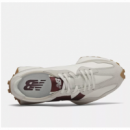 327 Moonbeam NEW BALANCE