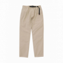 Pantalones GRAMICCI G-Pants G102 OGT Sand Pigment