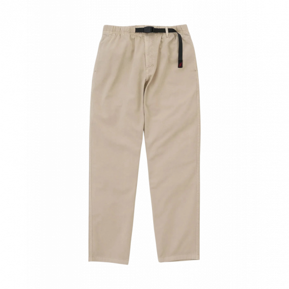 Pantalones GRAMICCI G-Pants G102 OGT Sand Pigment