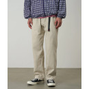 Pantalones GRAMICCI G-Pants G102 OGT Sand Pigment