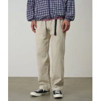 Pantalones GRAMICCI G-Pants G102 OGT Sand Pigment