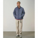 Pantalones GRAMICCI G-Pants G102 OGT Sand Pigment