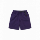 Bermudas GRAMICCI G-short G101 Deep Purple