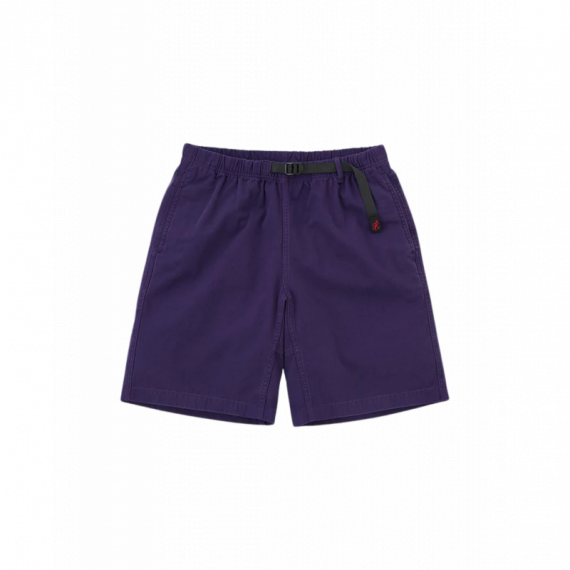 Bermudas GRAMICCI G-short G101 Deep Purple