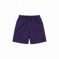 Bermudas GRAMICCI G-short G101 Deep Purple