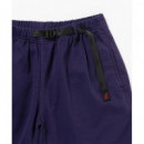 Bermudas GRAMICCI G-short G101 Deep Purple