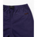 Bermudas GRAMICCI G-short G101 Deep Purple