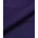 Bermudas GRAMICCI G-short G101 Deep Purple