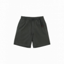 Bermudas GRAMICCI G-short G101 Smoke Grey