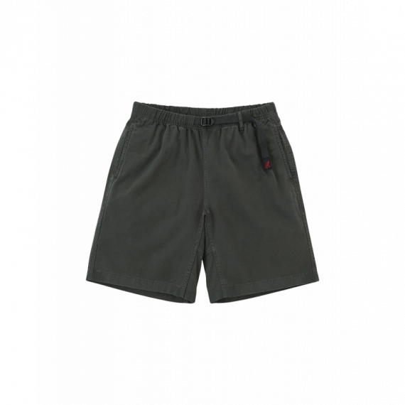 Bermudas GRAMICCI G-short G101 Smoke Grey