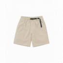 Bermudas GRAMICCI G-short Pigment Dyed G4SM Sand Pigment