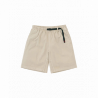 Bermudas GRAMICCI G-short Pigment Dyed G4SM Sand Pigment