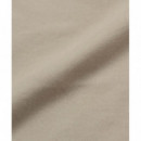 Bermudas GRAMICCI G-short Pigment Dyed G4SM Sand Pigment