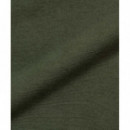 Chaquetas y abrigos Chaqueta GRAMICCI Taos Canvas Moss