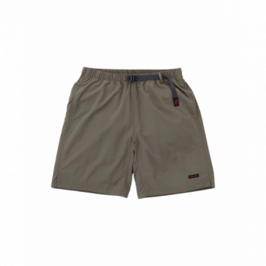 Bermudas GRAMICCI Nylon Packable G-Shorts Granite