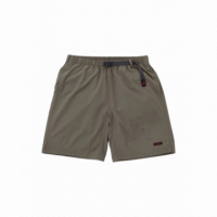 Bermudas GRAMICCI Nylon Packable G-shorts Granite